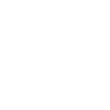 icône main