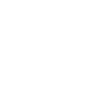 icône rosette
