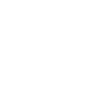 icône cible